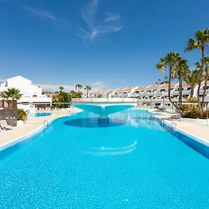 https://live-don-jose-204.tenerifehoteles.net