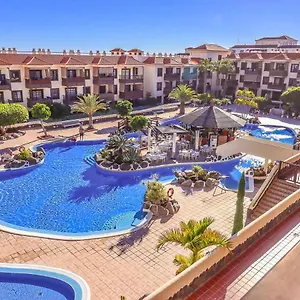  Apartamento Rentaliday Costa Del Mar