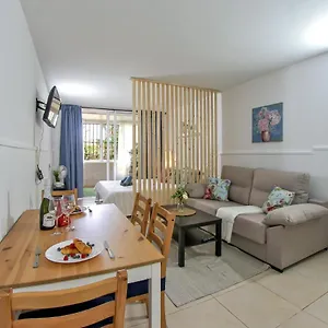 https://noah-apartment-res-el-chaparral.tenerifehoteles.net
