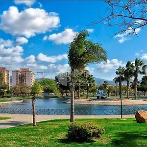 https://mendoza-apartamentos.1costadelsol.com