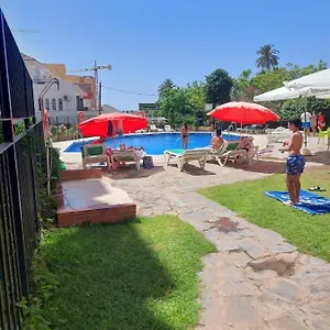 https://relaxing-studio-by-the-beach.1costadelsol.com