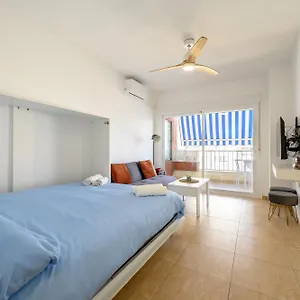 https://estudio-alhambra-beach-i.1costadelsol.com