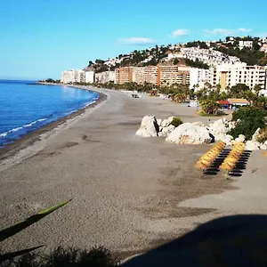 https://ayala.es-andalucia.com
